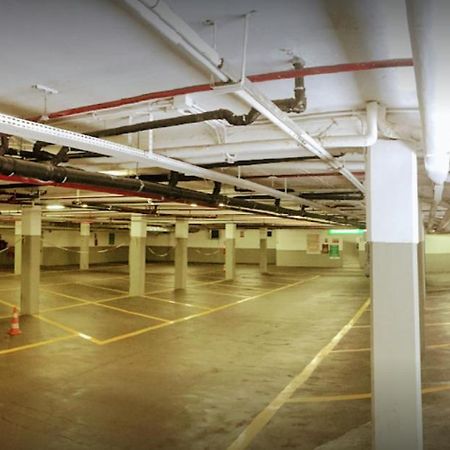 Serenissima Center Loft Verona Dış mekan fotoğraf