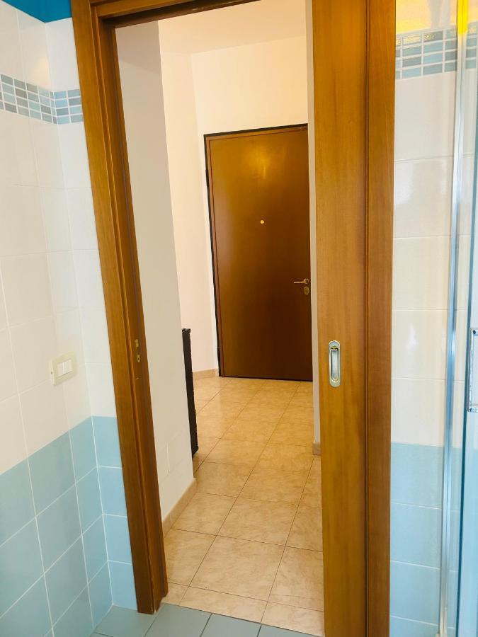 Serenissima Center Loft Verona Dış mekan fotoğraf