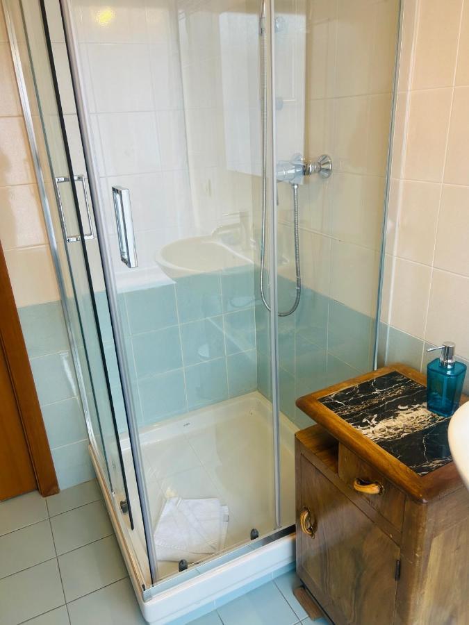 Serenissima Center Loft Verona Dış mekan fotoğraf