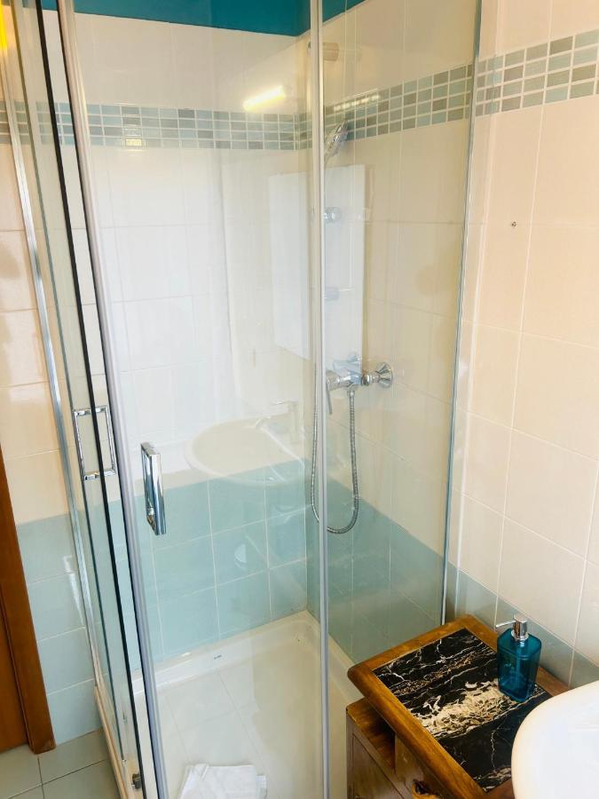 Serenissima Center Loft Verona Dış mekan fotoğraf