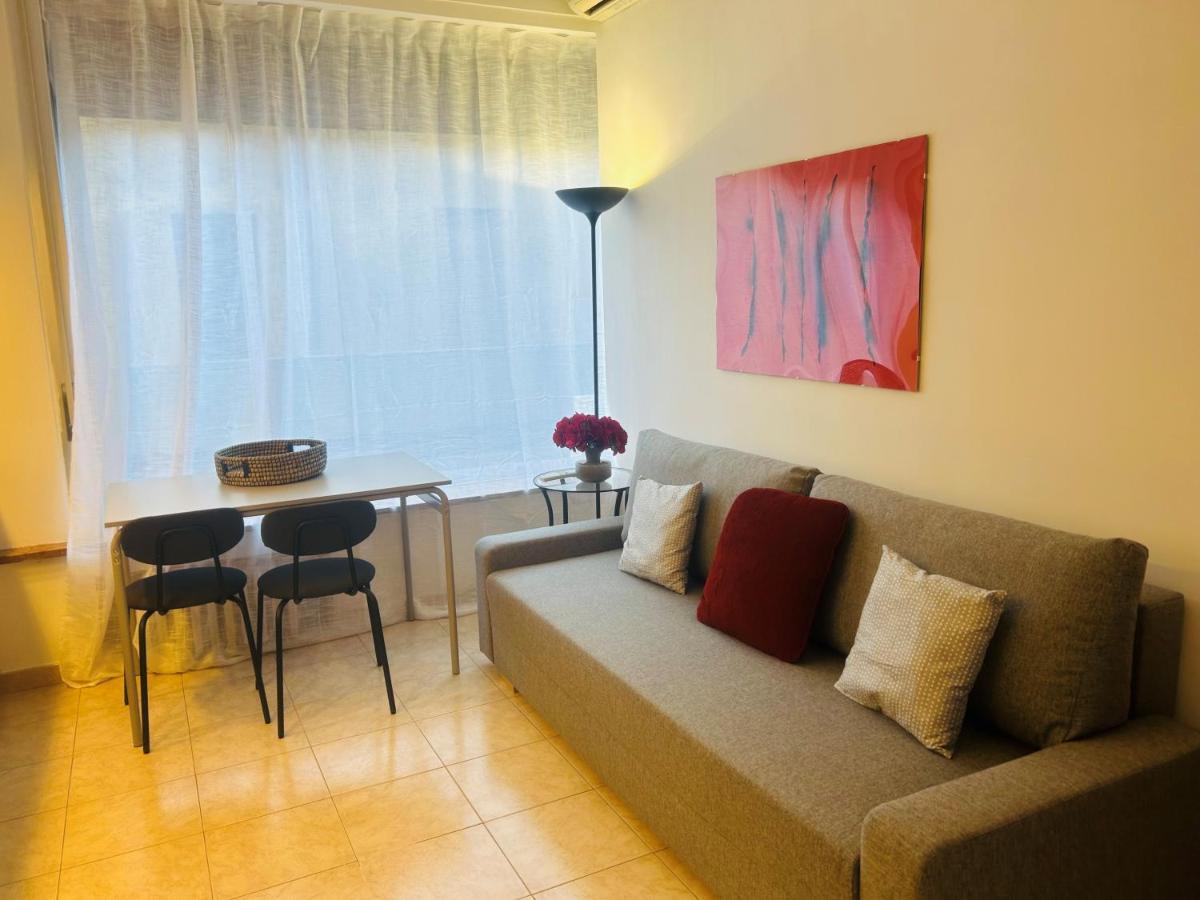 Serenissima Center Loft Verona Dış mekan fotoğraf